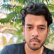 Varun Mishra NEET-UG trainer in Delhi