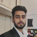 Kaif Accountancy Tuition classes trainer in Bulandshahr