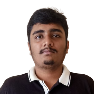 Kaushal Kishor Class 10 trainer in Delhi