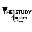 Photo of The Study Gurus
