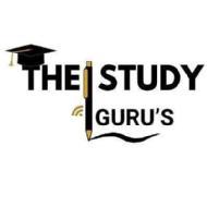 The Study Gurus UPSC Exams institute in Dadri