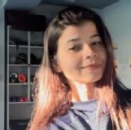 Soniya Personal Trainer trainer in Gurgaon