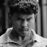 Jude Mariate John Personal Trainer trainer in Bangalore