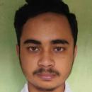 Molla rafiuddin CBSE Tuition classes trainer in Gushkara