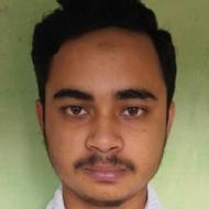 Molla rafiuddin Class 7 Tuition trainer in Gushkara