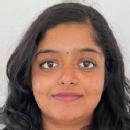 Photo of Muskaan M.
