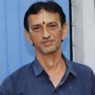 Dr. Sreedhara Rao   CA trainer in Renigunta