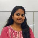 Kavya Class I-V Tuition trainer in Hyderabad