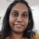 Geetha S. Tuition Tutor trainer in Rangareddy