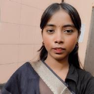 Geetanjali Class I-V Tuition trainer in Delhi