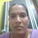 Photo of Jaya