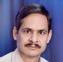 Photo of Hira Lal Pipraiya