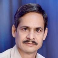 Hira Lal Pipraiya Class 9 Tuition trainer in Jhansi