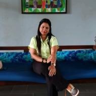 Mitali Class I-V Tuition trainer in Sahibzada Ajit Singh Nagar