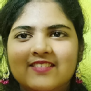 Photo of Bipsha R.
