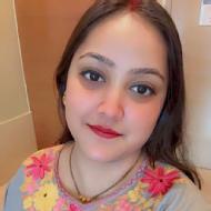 Bharti A. Class I-V Tuition trainer in Delhi