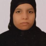 Asha Class I-V Tuition trainer in Vijayawada