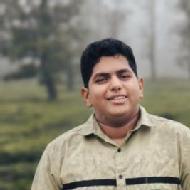Joyal Class I-V Tuition trainer in Alathur