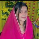 Photo of Riddhi R.