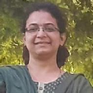 Sahitya Class I-V Tuition trainer in Hyderabad