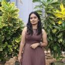 Photo of Chanthana
