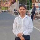 Photo of Ritu M.