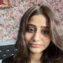 Photo of Mrinal S.