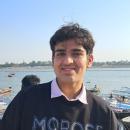 Photo of Hritam Debnath