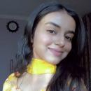 Photo of Harshita S.