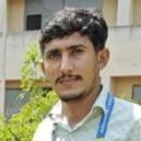 Photo of Shailesh Prajapati