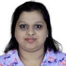 Photo of Teena S.