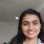 Snehal Yoga trainer in Nagpur