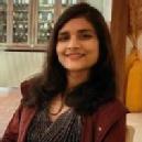 Photo of Ruchika A.