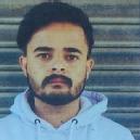 Photo of Rajveer Singh