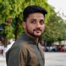 Photo of Siddhant