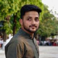 Siddhant Class I-V Tuition trainer in Gorakhpur