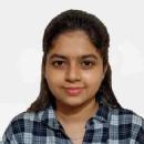 Photo of Sibani