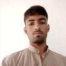 Photo of Keshav Dev