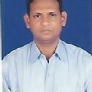 Photo of N K Dhepe