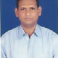 N K Dhepe Class 8 Tuition trainer in Parseoni
