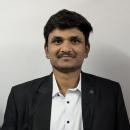 Photo of Bharath H r