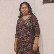 RR Nutrition Center  Diet and Nutrition institute in Hyderabad