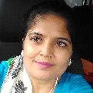 Chanchal S. Class I-V Tuition trainer in Delhi