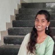 Aage V. Nursery-KG Tuition trainer in shrirampur
