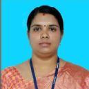 Photo of Kanmani A.