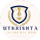 Photo of Utkrishta Academic Hub 