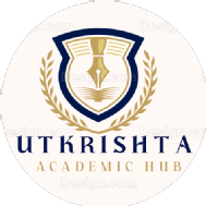 Utkrishta Academic Hub Class I-V Tuition institute in Lucknow