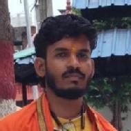 SKR Karanti Vidya Academy Pvt Ltd Class 10 institute in Deo