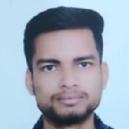 Photo of Sandeep Patel