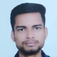 Sandeep Patel Class I-V Tuition trainer in Delhi